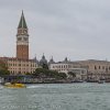 Venedig