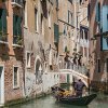 Venedig