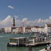 Venedig