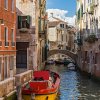 Venedig