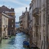 Venedig