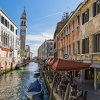 Venedig