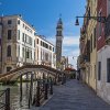 Venedig