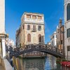 Venedig