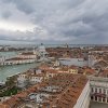 Venedig
