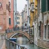 Venedig