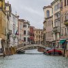 Venedig