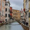 Venedig