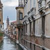 Venedig