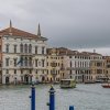 Venedig