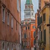 Venedig