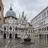 Venedig