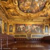 Venedig