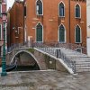 Venedig