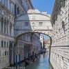 Venedig