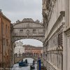 Venedig