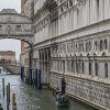 Venedig