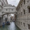 Venedig