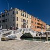 Venedig