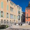 Venedig