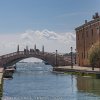 Venedig