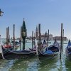 Venedig