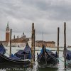 Venedig