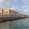 Venedig