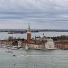 Venedig