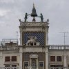 Venedig