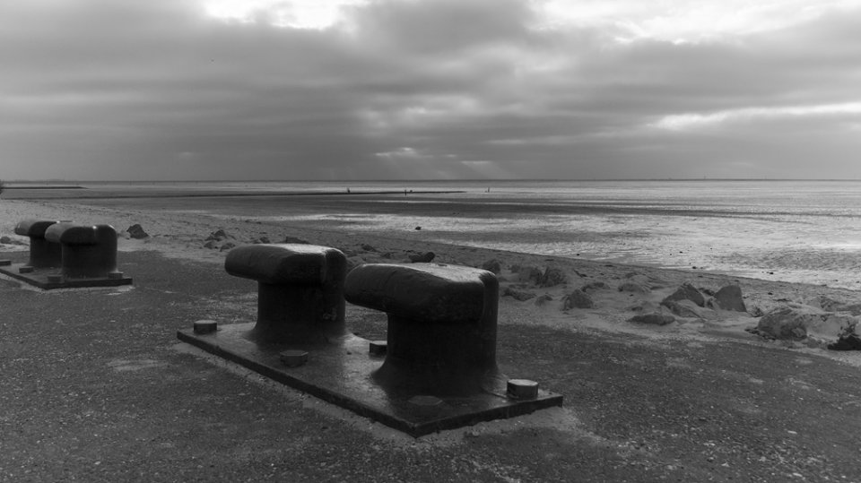 _kgd2678