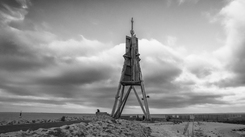_kgd2689