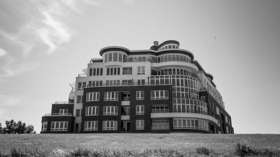 _kgd2948