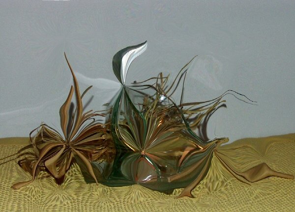 Kuni Grünenwald