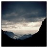 Bernd Rohner - Duotone