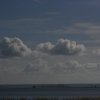Landschaft