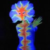 Bernd Wagner - World Bodypainting Award 2012