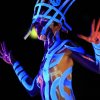 Bernd Wagner - World Bodypainting Award 2012