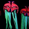 Bernd Wagner - World Bodypainting Award 2012