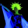 Bernd Wagner - World Bodypainting Award 2012