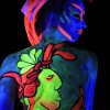 Bernd Wagner - World Bodypainting Award 2012