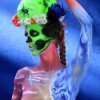 Bernd Wagner - World Bodypainting Award 2012