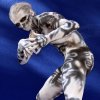 Bernd Wagner - World Bodypainting Award 2012