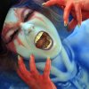 Bernd Wagner - World Bodypainting Award 2012