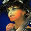Bernd Wagner - World Bodypainting Award 2012