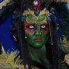 Bernd Wagner - World Bodypainting Award 2012