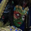 Bernd Wagner - World Bodypainting Award 2012