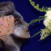 Bernd Wagner - World Bodypainting Award 2012