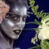 Bernd Wagner - World Bodypainting Award 2012