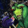 Bernd Wagner - World Bodypainting Award 2012